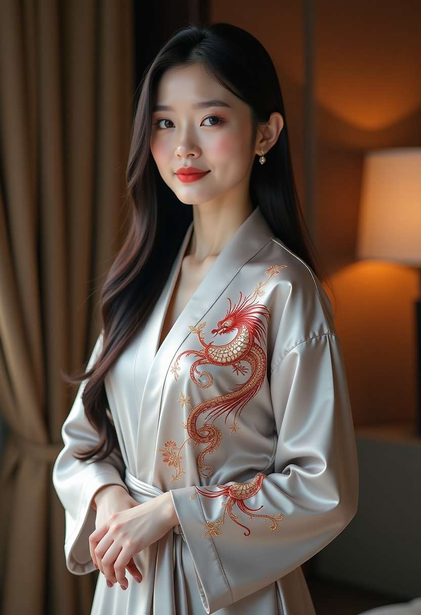 赤焰边界