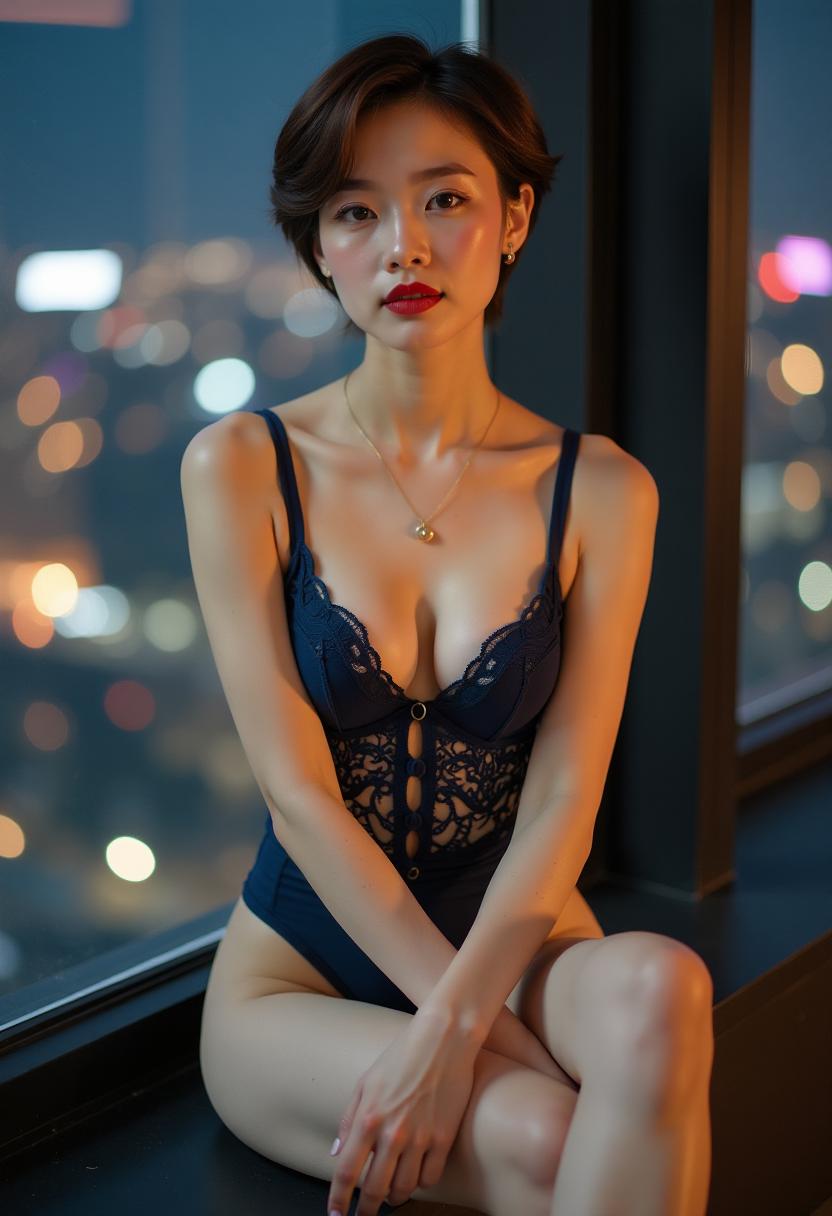 星际回声